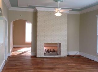 620 1st St S, Columbus, MS 39701