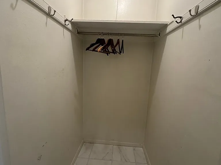 606 Green Bay Rd #2A — Photo 11