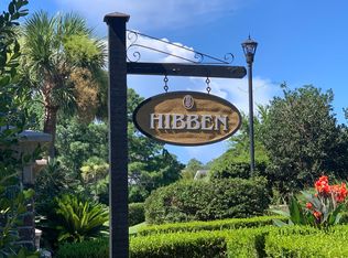 613 Stewardship Rd, Mount Pleasant, SC 29464