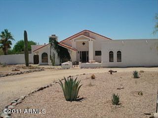 2nd image of 10729 E Sugar Creek Dr