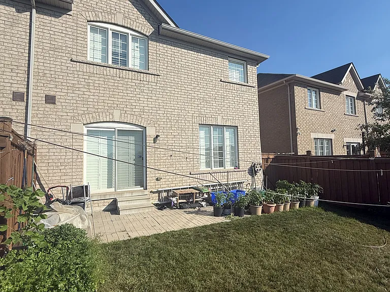 20 Country Ridge Ct — Photo 49