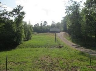 216 Nance Rd, Denton, NC 27239