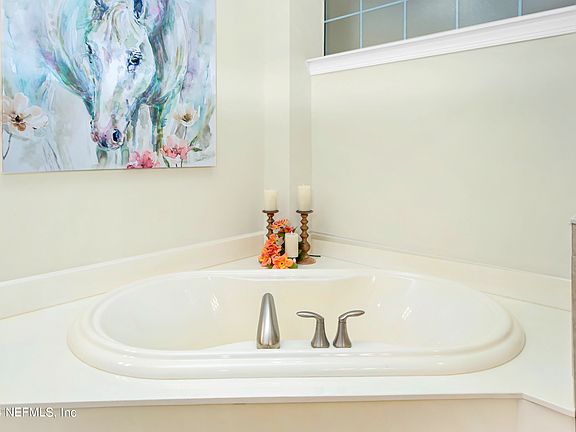 5th image of 310 S OCEAN GRANDE Drive #101