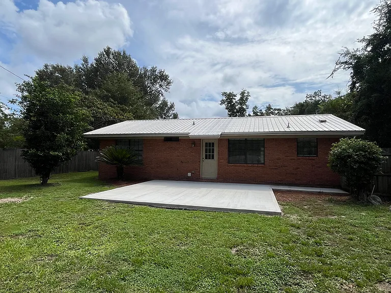 9713 Bear St — Photo 31