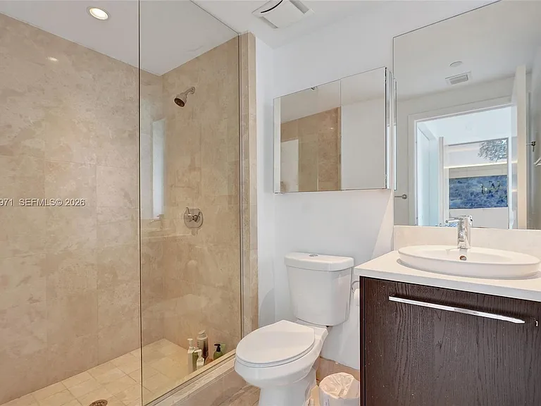 17121 Collins Ave #3206 — Photo 19