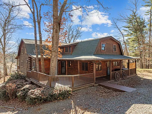 40 Chambers Dr Photo 1
