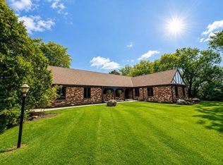 4938 Raynor Ave, Franksville, WI 53126