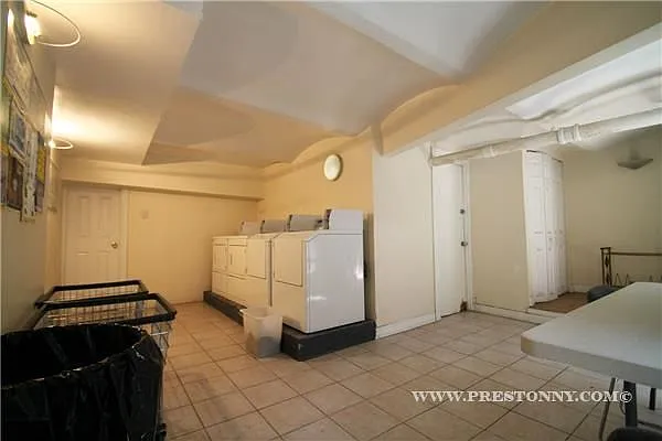 Rented by JM Preston Properties LLC | media 9