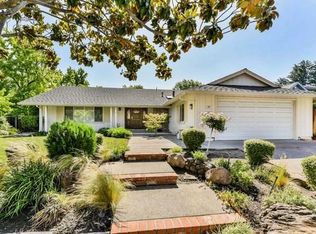 904 Stonehaven Ct, Walnut Creek, CA 94598