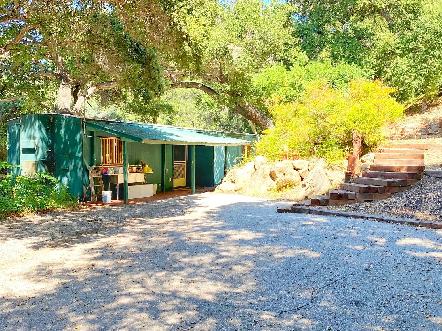 201 S Topanga Canyon Blvd 2, Topanga, CA 90290 Zillow