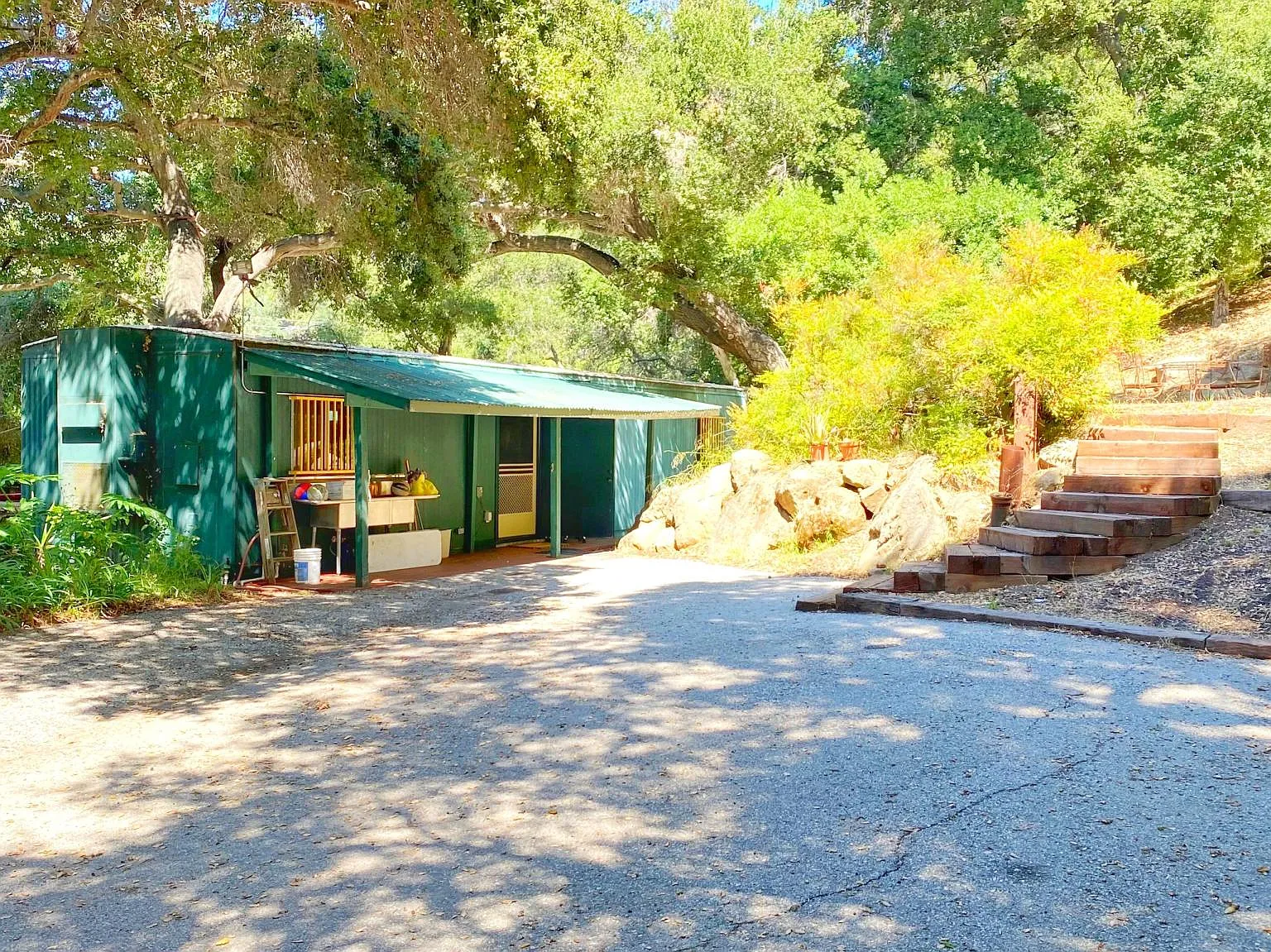 1 bed, 700 sqft, $2,950 — Photo 2