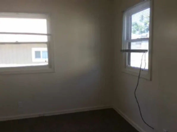 0611 - 630 Cherry St., 630 Cherry St #630, Chico, CA 95928