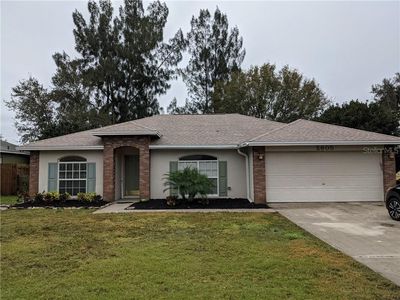2605 Sundance Cir, Mulberry, FL, 33860