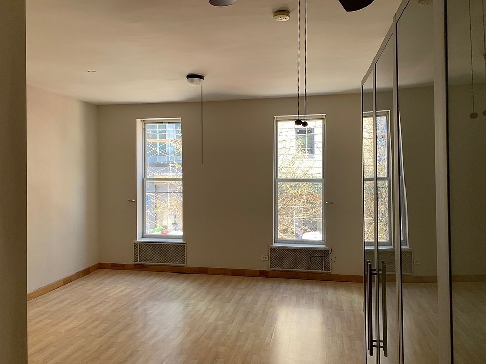 1st image of 45-16 Pearson St #2