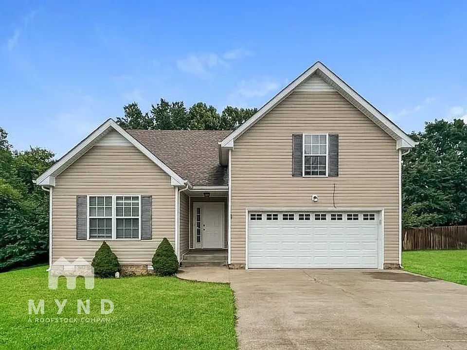 1013 Freedom Dr