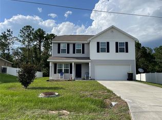 29 Perch Dr, Poinciana, FL 34759
