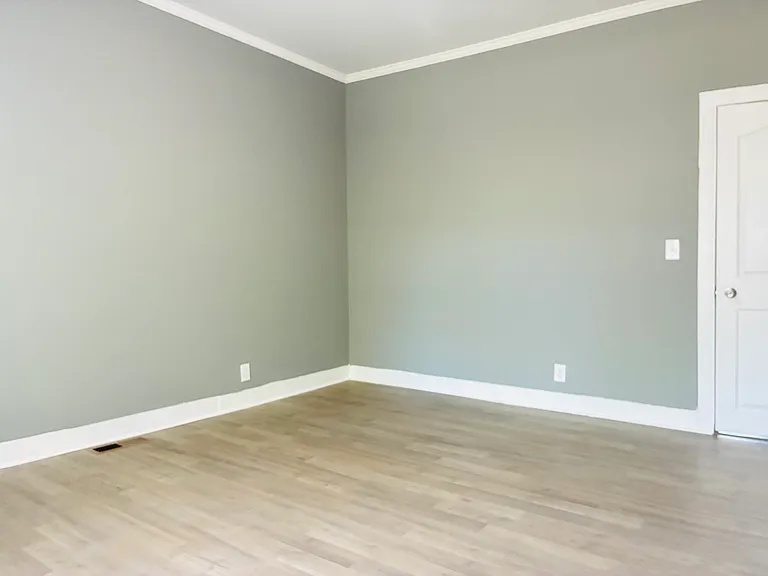 618 Gardner St — Photo 12