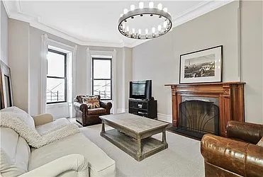 Rented by Avenue Sotheby's International Realty