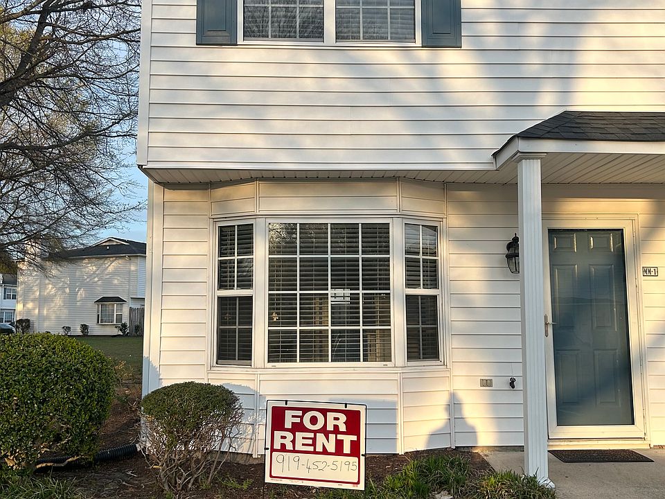 1st image of 3923 Sterling Pointe Dr Unit Mm1