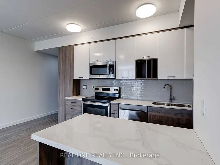 49 Walnut St S #1205 — Photo 6