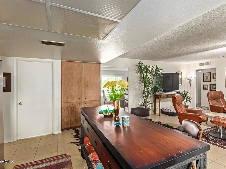 12728 N 40th Pl — Photo 16