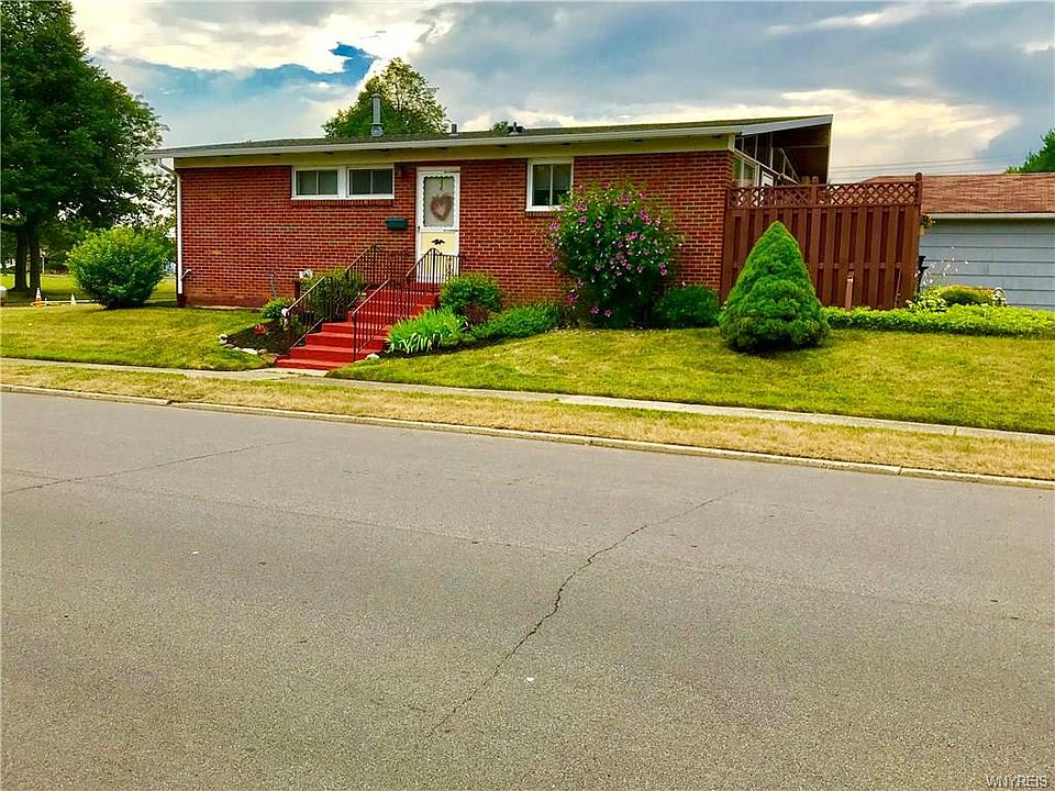 1st image of 392 McConkey Dr