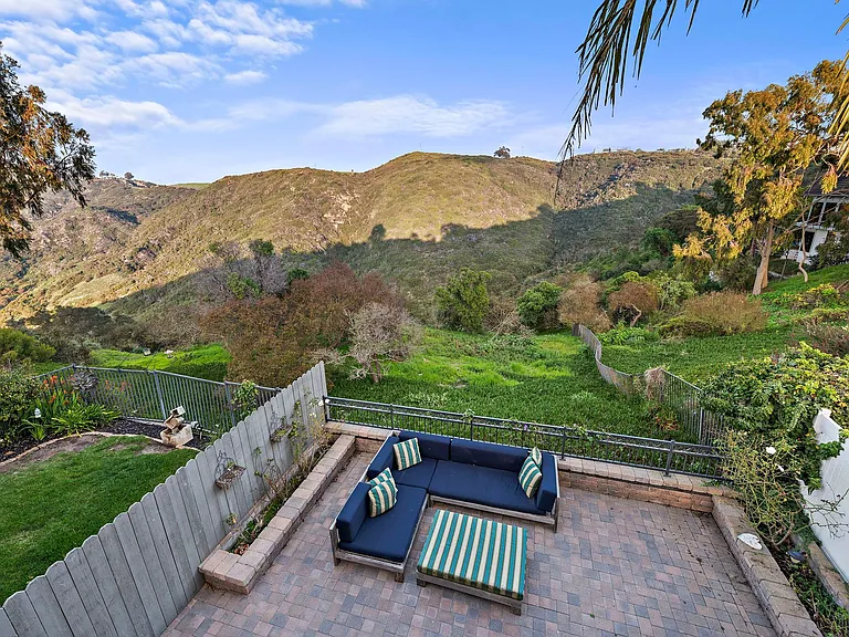 1274 La Mirada St — Photo 31