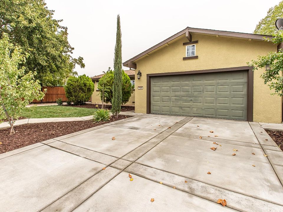 1st image of 7505 Balfour Way