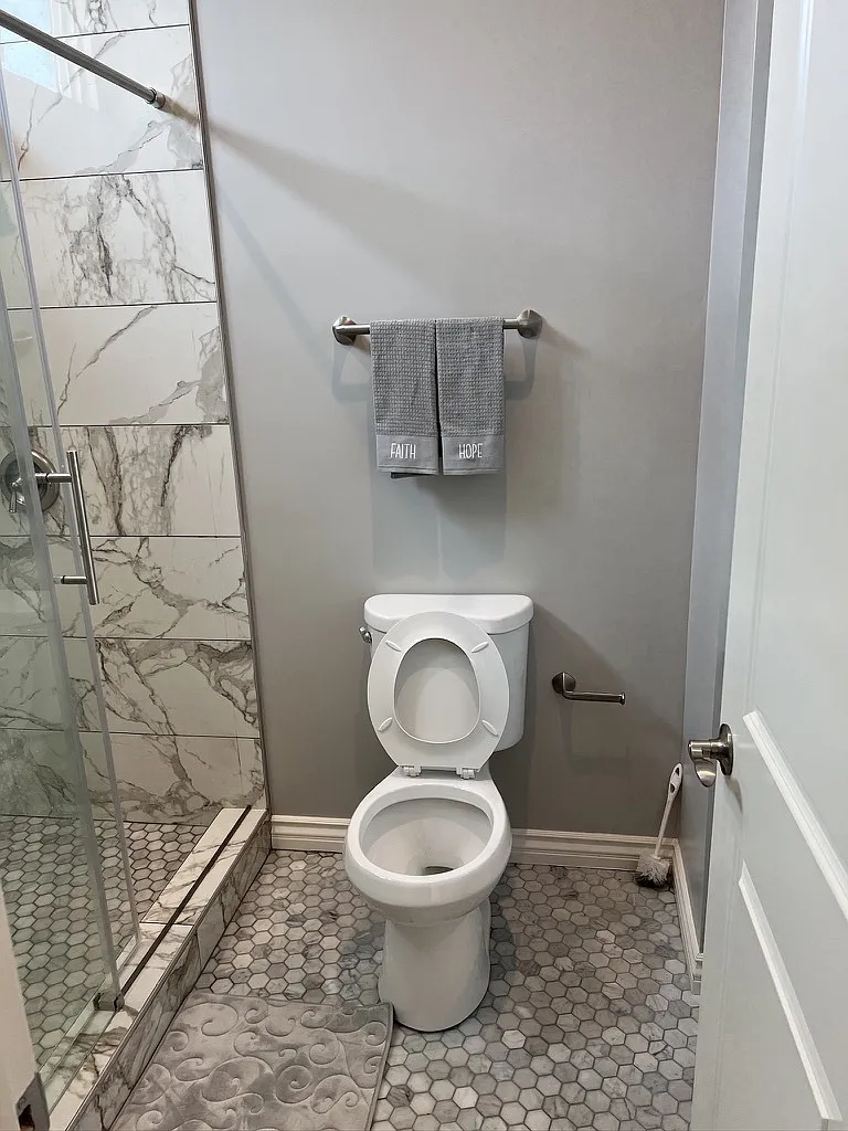 1 bed, $1,850 — Photo 4