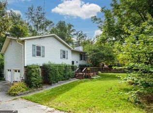 2493 Seneca Trl, Duluth, GA 30096