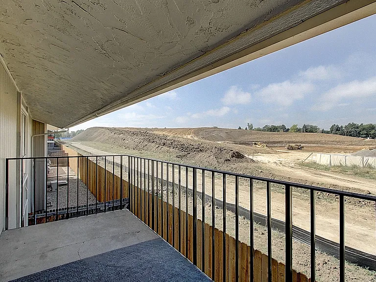 6495 Happy Canyon Rd #111-1 — Photo 9