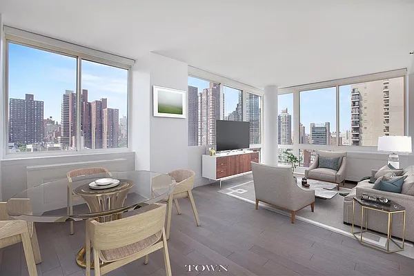Rented by Town Residential | media 18