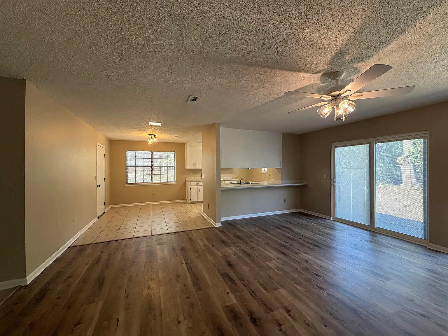 1308 Northfield Circle Dothan, AL — Photo 3