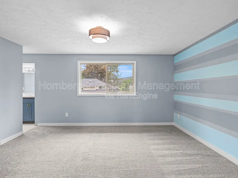 3807 S Woodward Rd — Photo 26