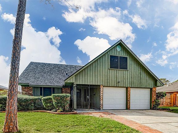 2nd image of 11222 Sagepark Ln