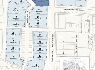 Ee10 Longtail Rd, Rosemary Beach, FL 32461