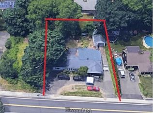 228 Elwood Rd, East Northport, NY 11731