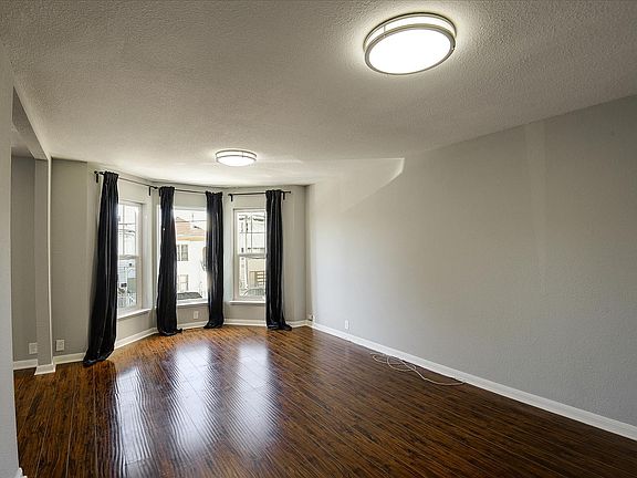 2nd image of 1242 46th Ave #1242