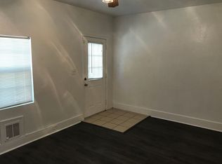 808 Lucern Ave #808, Modesto, CA 95350