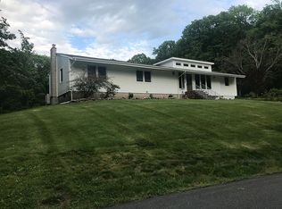 107 Upper Hibernia Rd, Rockaway, NJ 07866