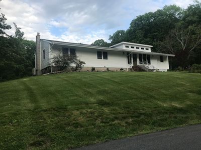 107 Upper Hibernia Rd, Rockaway, NJ, 07866