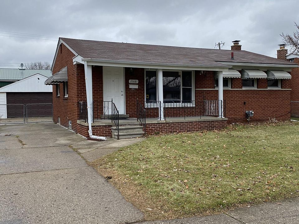 1st image of 22681 Karam Ct