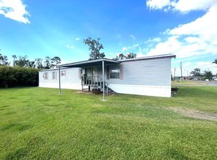 1525 Chestnut St, Sulphur, LA 70663