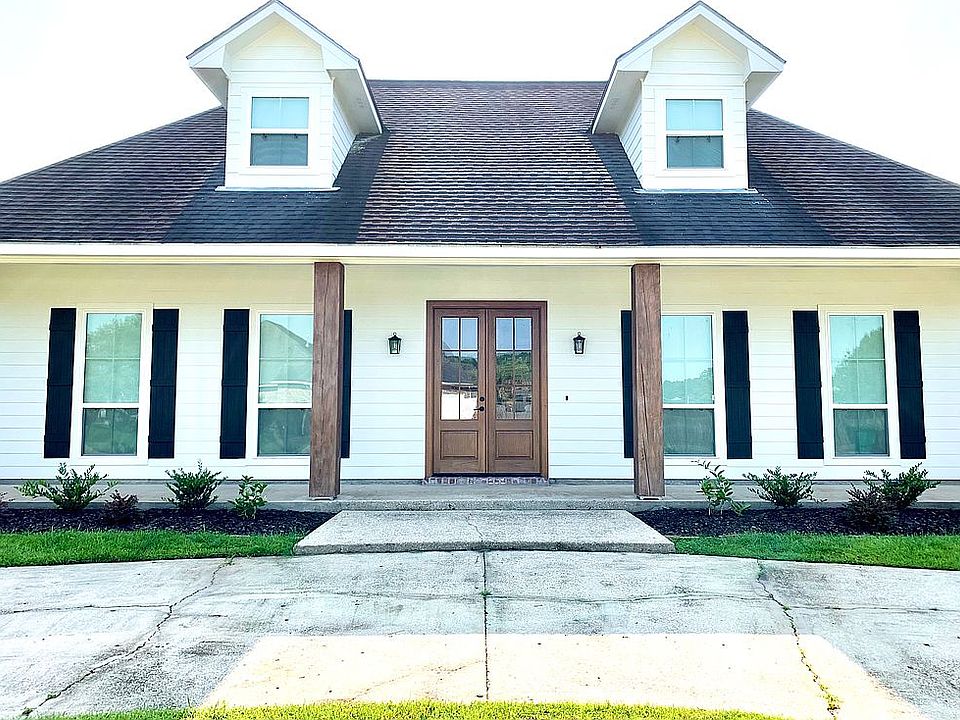 1st image of 27841 Lakeshore Dr