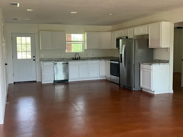 178 W Flag Creek Ranch Rd — Photo 3