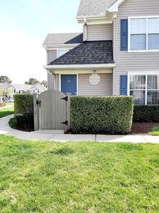 3832 Lasalle Dr APT 110, Virginia Beach, VA, 23453