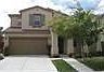1st image of 163 Hearthstone Dr