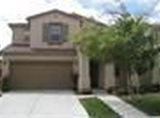 163 Hearthstone Dr, American Canyon, CA