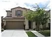 163 Hearthstone Dr photo 1