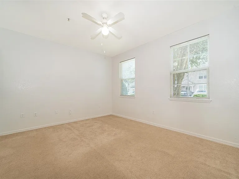 6663 Queens Borough Ave #101 — Photo 17